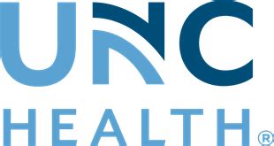 Important information regarding UNC Health Care's .